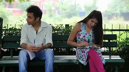 Hearrt toching video must watch at least once