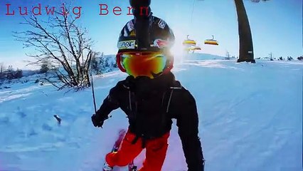 Skintervention - teaser