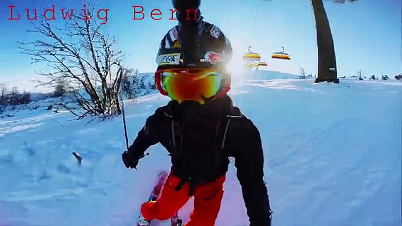 Skintervention - teaser