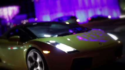 Sanjoy ft. Sunidhi Chauhan - Ab Laut Aa - Official Music Video - Downloaded from youpak.com