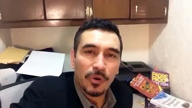 Tips Financieros - Empresarios Latinos En Acción [ELA] - 1