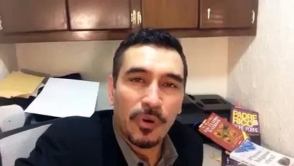 Tips Financieros - Empresarios Latinos En Acción [ELA]  - 1