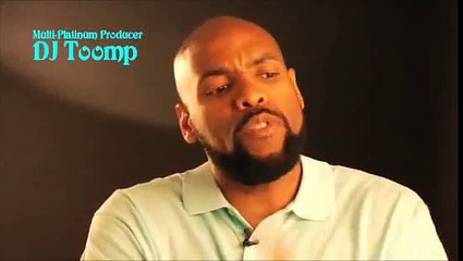 Make your own hip hop music - BTVSolo