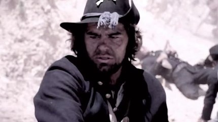 카지노슬롯머신↔WKW22。COM＃바카라그림☜알라딘게임