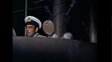 로얄카지노◇KOP77,COMª사다리게임★NBA유료픽