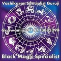 well known Indian Numerologist   +91-9413885299