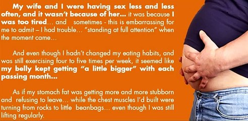 Weight Destroyer Bonus & Weight Destroyer 8