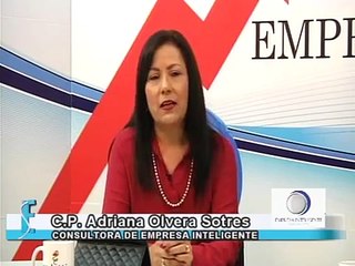 El buen fin, Tips financieros para la empresa