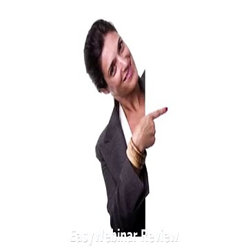 Easy Webinar Review - Easy Webinar Bonus -Easy Webinar Plugin for Wordpress