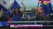 Masters Champions League 2016- Abdul Razzaq hits brisk 39 for Capricorn Commanders - Video Dailymotion
