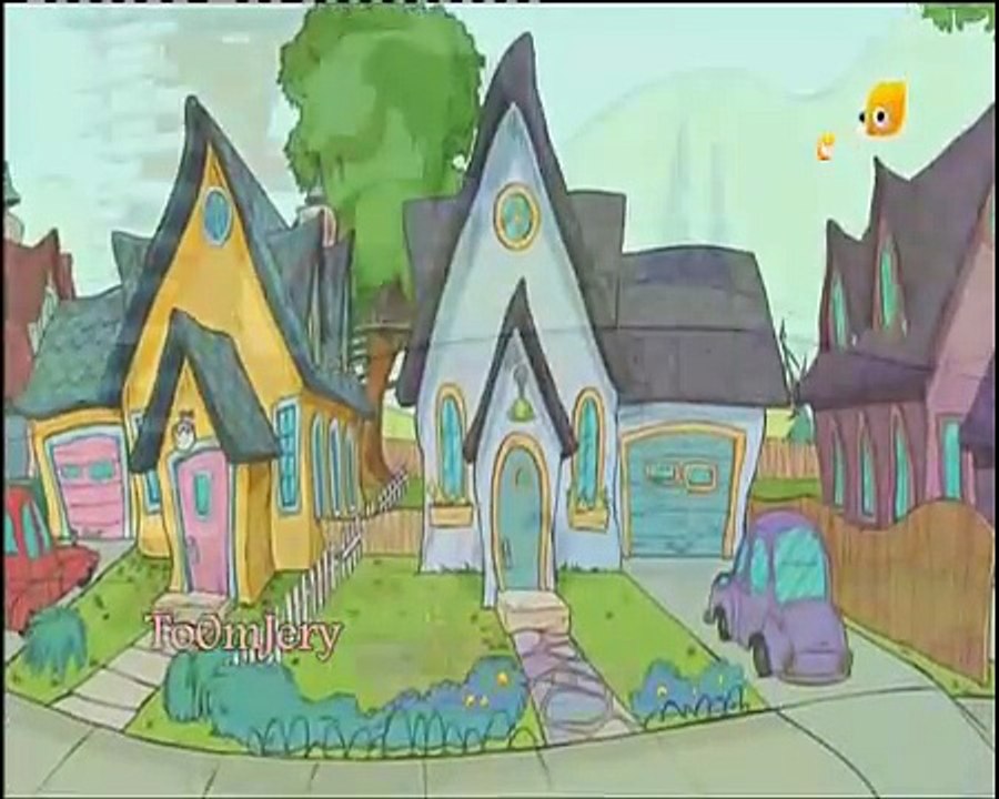 ‫القط ذو القبعة الحمراء Cartoon Arabic‬‎