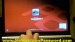 Password Resetter - Windows XP, Vista, NT, 7 Supported! BEST TOOL for Password Recovery!