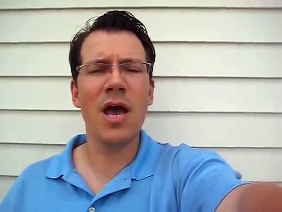 Muscle Imbalances Revealed Celebration