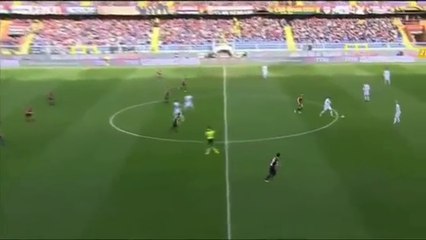 GENOA VS FIORENTINA 0-0 ALL GOALS & HIGHLIGHTS 31-01-2016 [HD]