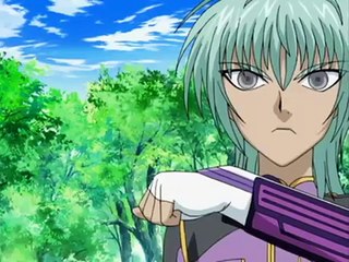Bakugan Battle Brawlers ​​ 81. Saved By The Siren - Video Dailymotion