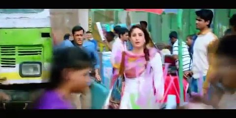 Tu-Jo-Mila-Full-VIDEO-Song---K-K----Salman-Khan---kareena-kapoor-Bajrangi-Bhaijaan