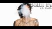 Wiz Khalifa Hella Os Full Version Ft Adele Vidéo Dailymotion 