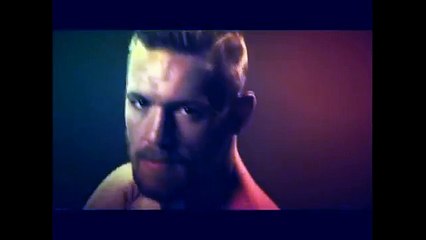Conor McGregor PROMO (Funny Videos 720p)