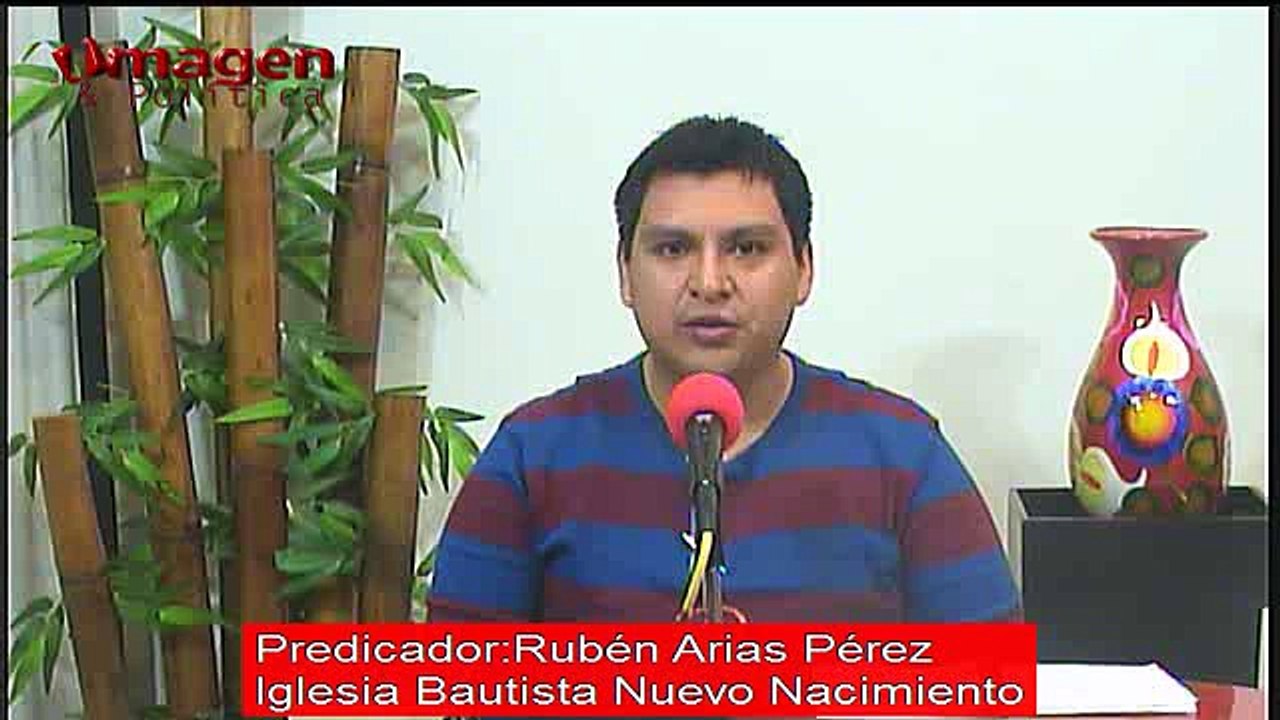 Camino a Sion 30ENE2016