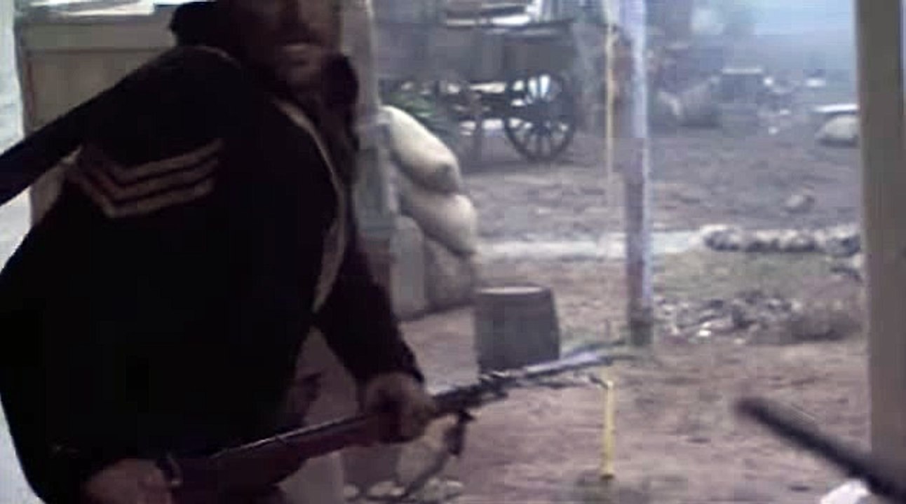 강원랜드블랙잭룰▷WKW22。COM♩바카라추천사이트△바카라게임설명