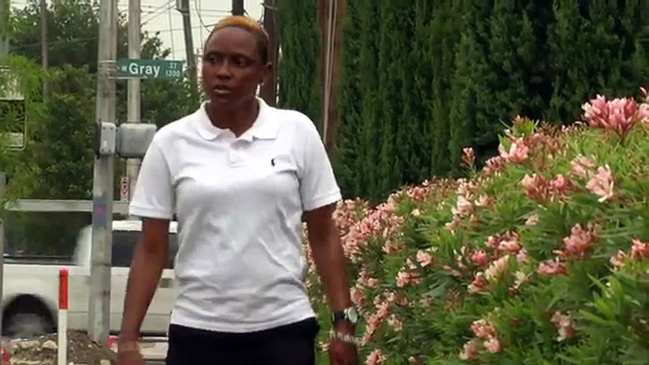 Intro to the Migraine Relief Center, Migraine Surgery Specialists