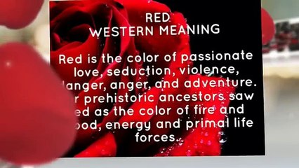 Supernatural Seduction System Watch This Before You Buy