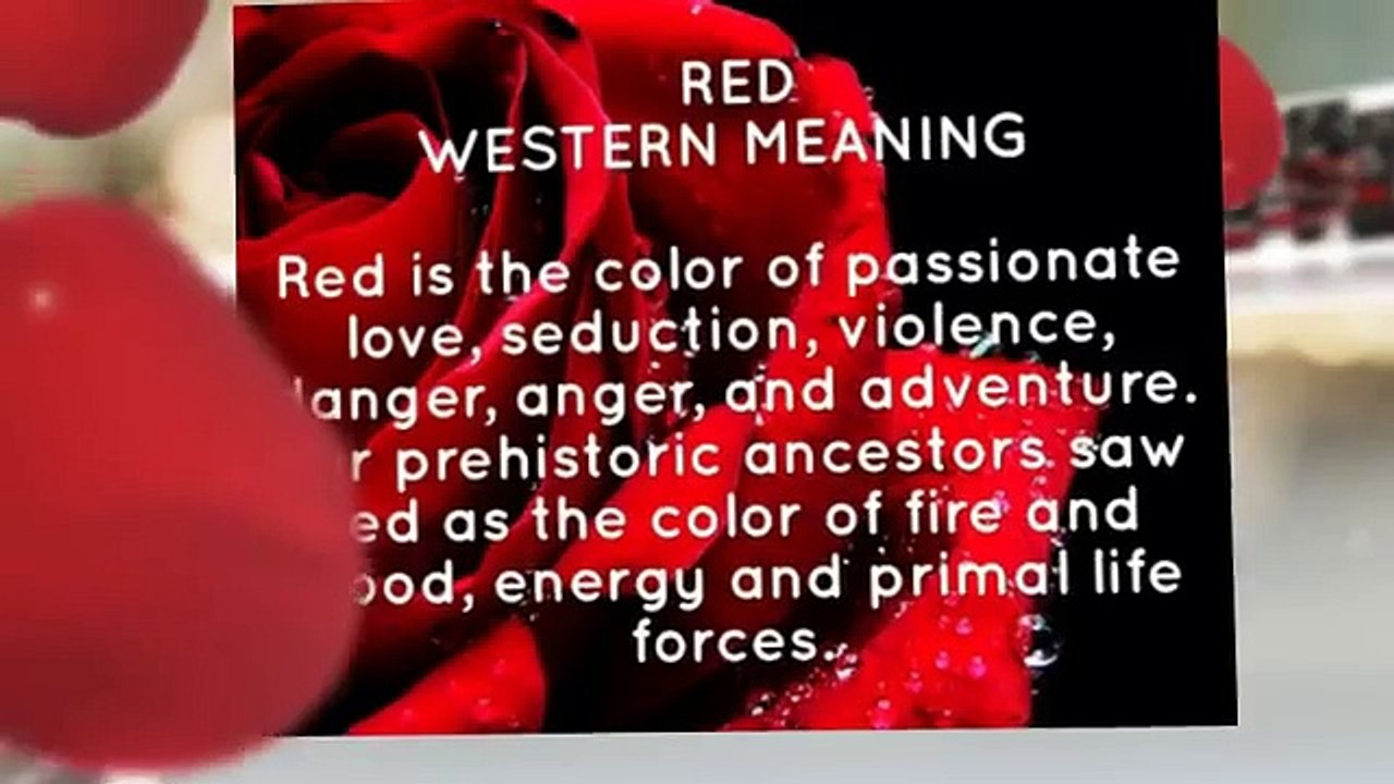 Supernatural Seduction System Watch This Before...