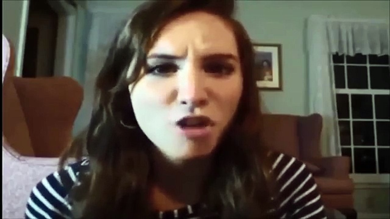 Fat Loss Factor  ► Get Rid of Fat Naturally review