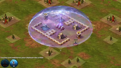 Star Wars Commander