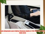 65W Adaptador para Coche para Fujitsu Siemens Amilo Li 1718 1818 2727 2735 1505 2515 Notebook