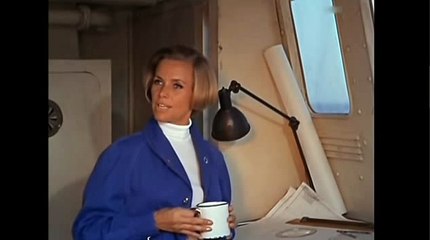 바카라노하우▒KOP77,COM☆우리카지노☞바카라사이트주소