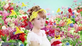 Video Iklan Jepang paling Lucu dan Kreatif_ By Toba.tv