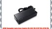 65W Cargador para Acer Aspire V5-552 V5-571P V5-572G V5-572PG Notebook - Lavolta Original Alimentaci?n