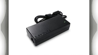 65W Cargador para eMachines 250 350 355 D620 E620 E625 E627 E640 E732 Notebook - Lavolta Adaptador