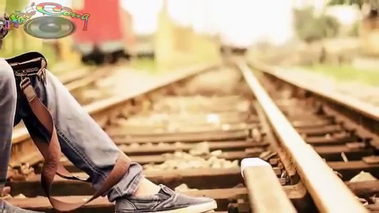 Mượn - Quân Đao ft TyTy Na [Lyric Video HD]