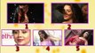 Shraddha Kapoor H0T Photoshoot - Calendar Girls In BIKINI -Bollywood Actresses Skin Show