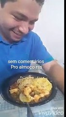 2° Dia do projeto  barriga tanquinho #brankelo