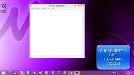 Encuestas Remuneradas, TENGA CUIDADO Al Elegir, informese aquí