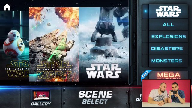 Birbirinden Eğlenceli 3 Mobil Uygulamayı Test Ettik