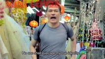 Super Funny Ads Commercials From Thailand - Best Thai Ads Commercial Compilation 2015 Must Watch!!  by Toba Tv