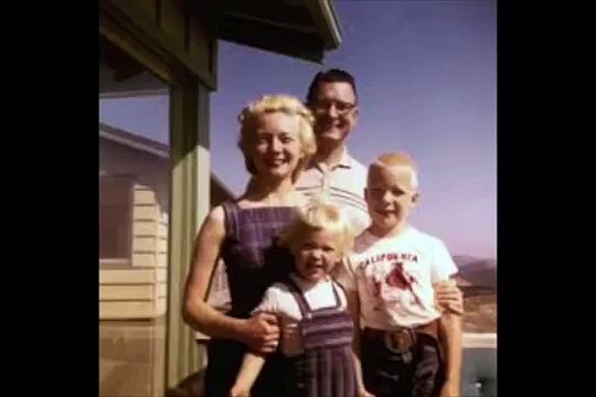 Home Power Experts - REAL Home Power Experts Review