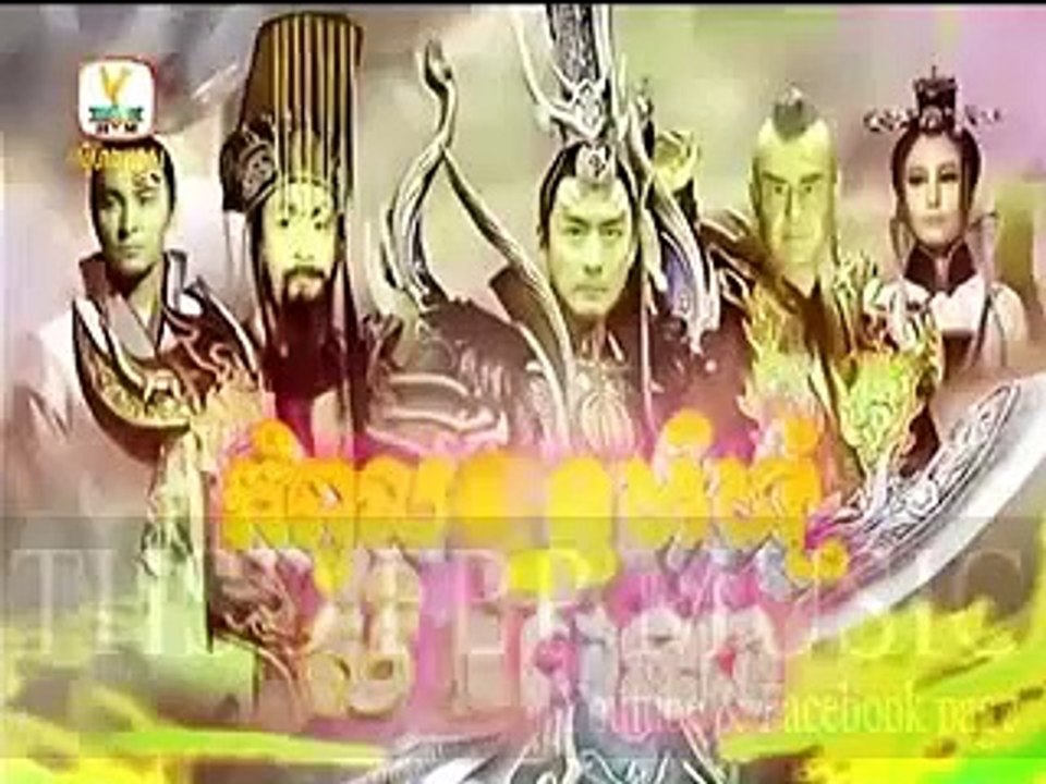 កំពូលយុទ្ធិសល្ប៍សិលាទេព 14 1/4