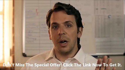 Panic Miracle Review & Special Offer (Watch Before You Buy)