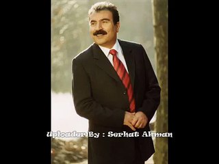 Bana Nisbet Mustafa Küçük