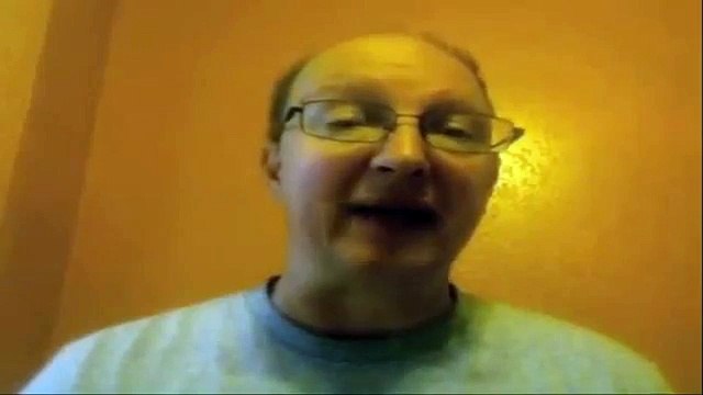 Automated Forex Trading System - Fap Turbo Review