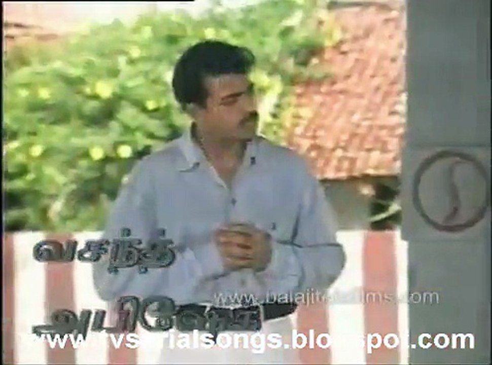 KUDUMBAM SONG-1_1