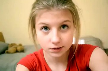 Mila Superstar Staffel 1 Folge 7 deutsch german