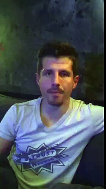 Emre Belözoğlu'ndan Köksal Baba'ya doğum günü kutlaması