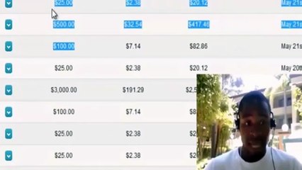 Auto Binary Signals  my Reviews