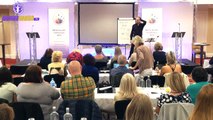 Vibrant Vitality Programme Complex Dis-ease Process to Practical Health Plan with Rob Overbruggen